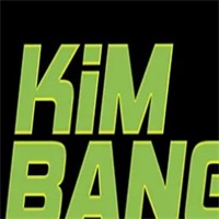 Kim Bangable icon