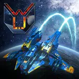 WarUniverse: Cosmos Online APK