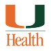 UHealth icon