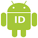 Device Id for Android icon