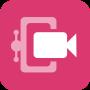 Smart Video Compressor resizer (MOD) APK