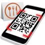 Tahoe QR code scanner (MOD) icon