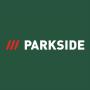 PARKSIDE (MOD) icon