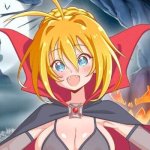 Eros Fantasy Mod APK