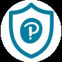 Pearson Authenticator (MOD) icon