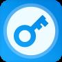 SerenityVPN: Fast & Safe (MOD) APK