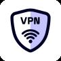 Guard VPN icon