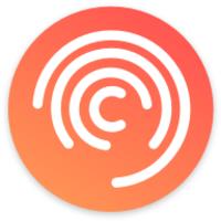 Connect APK