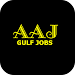 Assignment Gulf Jobs icon