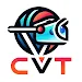 CVT Template - Reels Editing icon