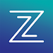 ZIPZERO APK