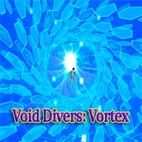 Void Divers: Vortexicon