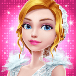 Super Stylist Mod APK