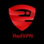 RedVPN, Fast & Secure VPN (MOD) icon