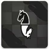 TeamChess APK