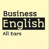 Business English by AEE APK