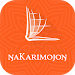 Karimojong Bible APK