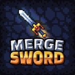 Merge Sword Modicon