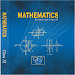 Class 11 Maths NCERT Book icon