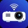 Projector Remote Control (MOD) APK