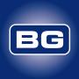 BG Home (MOD) APK