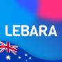 Lebara Australia (MOD) icon