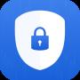 Authenticator App (MOD) icon