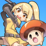 Tap Hunter Mod APK