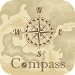 Compass - Direction App APK