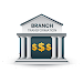 InvestPro: From 0 to a Billion APK
