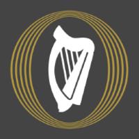 Oireachtas APK