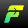 Flux VPN: Privacy Protection (MOD) APK