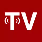 ViNTERA TV - Online TV, IPTVicon