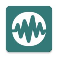 Panorama FM APK