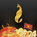HanaGold - Accumulate gold 4.0 APK