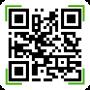 Barcode icon