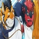 Furry University AfterRebirth icon