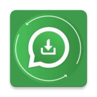 Auto Status Saver for WhatsApp APK