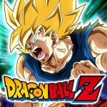 DRAGON BALL Z DOKKAN BATTLE Mod icon