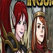 Inquisitor Trainer icon