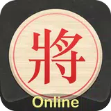 Cờ Úp Online - Co Tuong Up APK