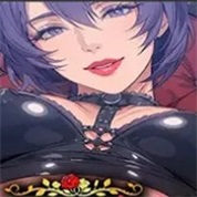 Former Femdom MILF Captive APK