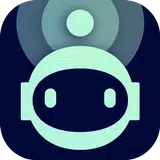 Robokiller - Spam Call Blocker icon