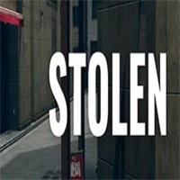 Stolen icon