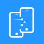 Smart Switch, Phone Transfer (MOD) APK