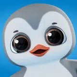 Pengu - Virtual Pets APK