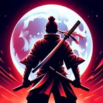 Daisho: Survival of a Samurai Mod icon