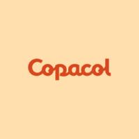 Colaborador Copacol APK