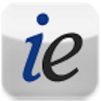 iEmployee APK