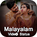 Malayalam Video Status APK